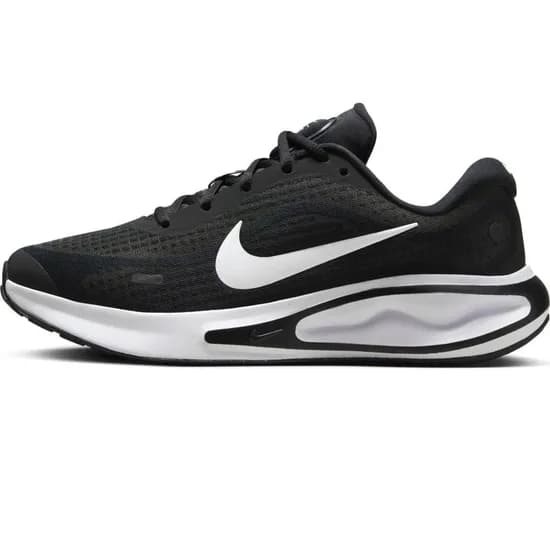 Tênis Nike Journey Run Feminino