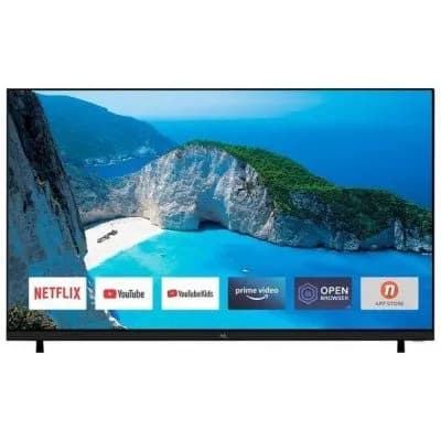 TV LED 32"" Mtek MK32FSAH Smart/Andr 11/Wifi BT HD