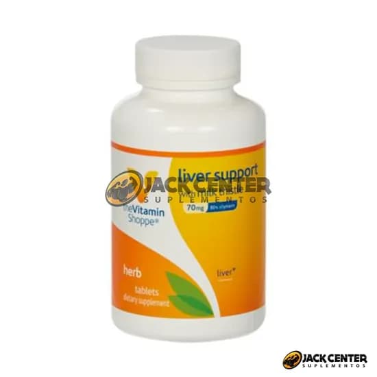 Multi Phase 90 Cápsulas Multivitamin Landerfit