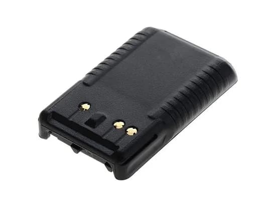 Bateria Motorola EP-450