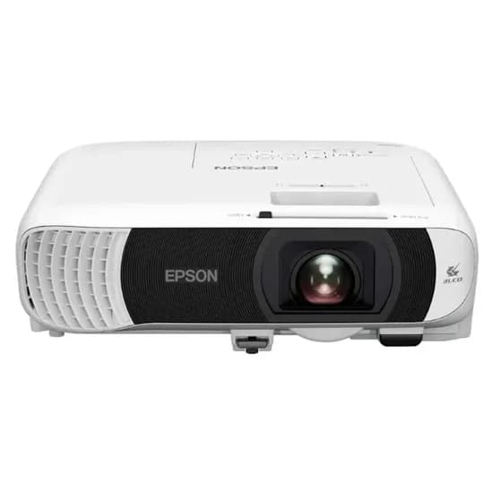 Projetor Epson FH54 FHD 3LCD 4100LU