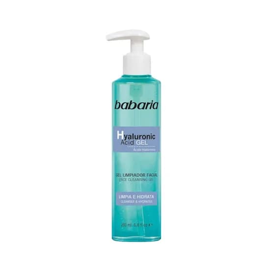 Leche Y Tonico Micelar 2 En 1 Nivea Rose Care 200ML