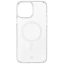 Momax CPAP21SW Funda Magsafe 13MINI