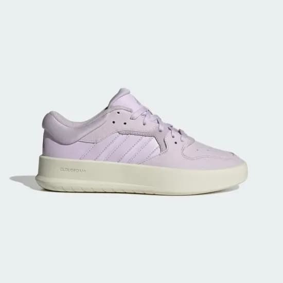 Tênis Adidas Court 24 Casual Feminino