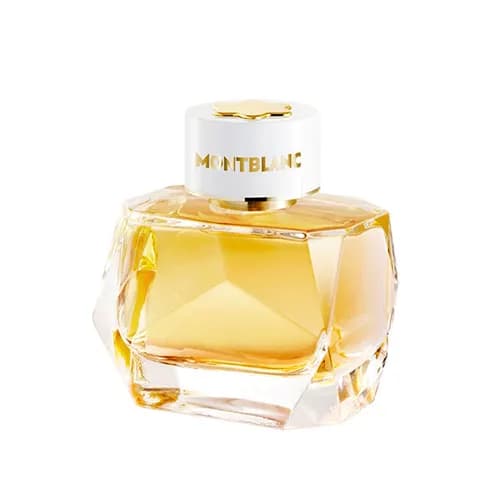 Mont Blanc Signature Absolute Edp F 30ML
