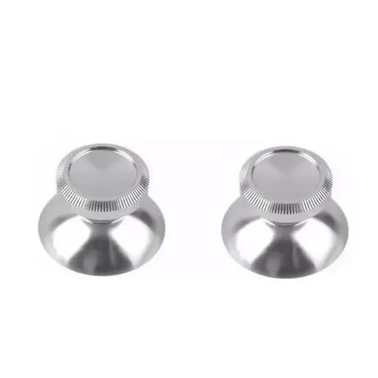 Joystick Metal para Botão Analógico Xbox One