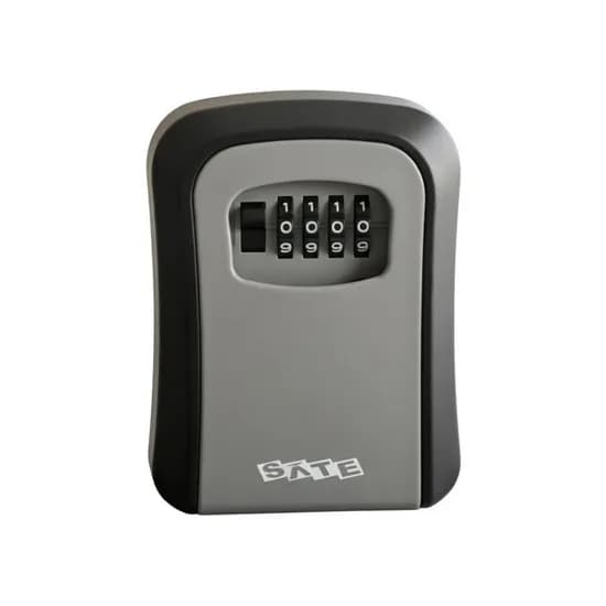 Tripe para Microfone Ecopower EP-M607
