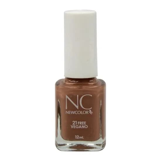 Esmalte New Color 3.40