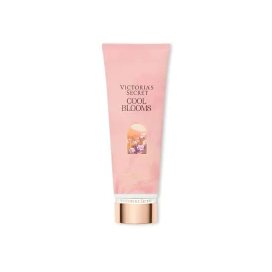 Spray Corporal Unisex Lattafa Musamam White 200ML
