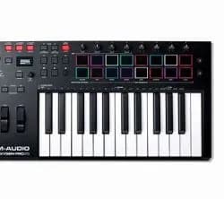 Casio CT-X3000