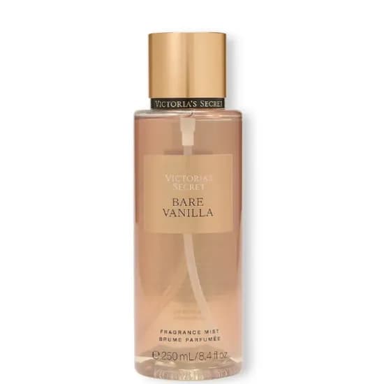 Body Mist Galaxy Concept Midnight - 250ML