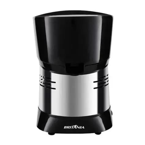 Britania Turbo Pro Exprimidor Bivolt