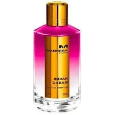 Mancera Indian Dream Edp 120ML Unisex