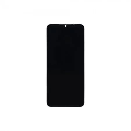Frontal Xiaomi Poco C31 Preto