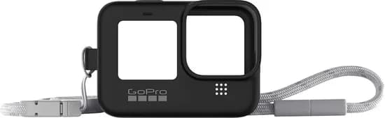Câmera Gopro HERO13 Black CHDHX-131-RW