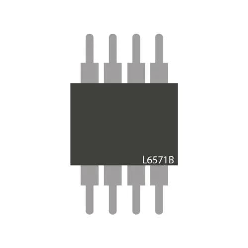 NB TCL Acer 7710/7720/7520 (US)