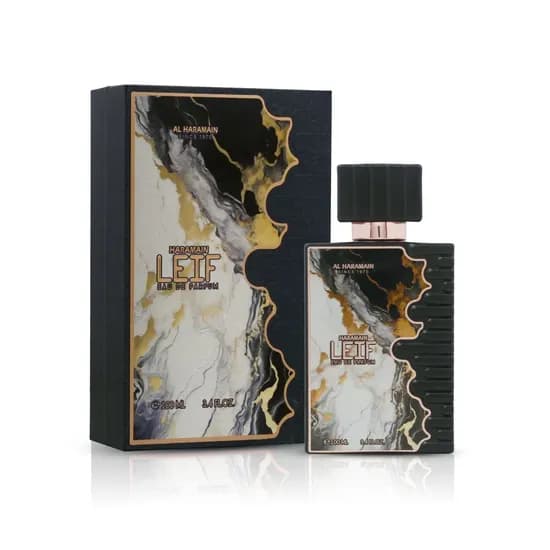 Perfume Armaf SHK I BY Saoud Alkaabi Edp Masc