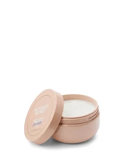 Natural Exfoliante Corporal Feel Comfort Victoria´s Secret 216G