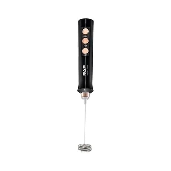 Batedeira Luma Bella B-2014 - 6L - 110V