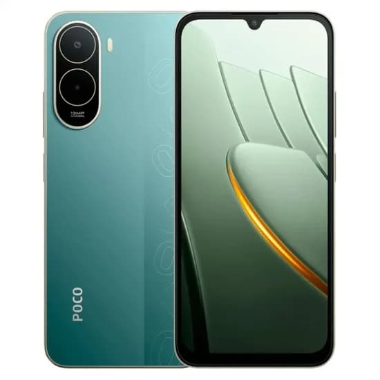 Fone de Ouvido G-Tide L42 Wireless - Preto