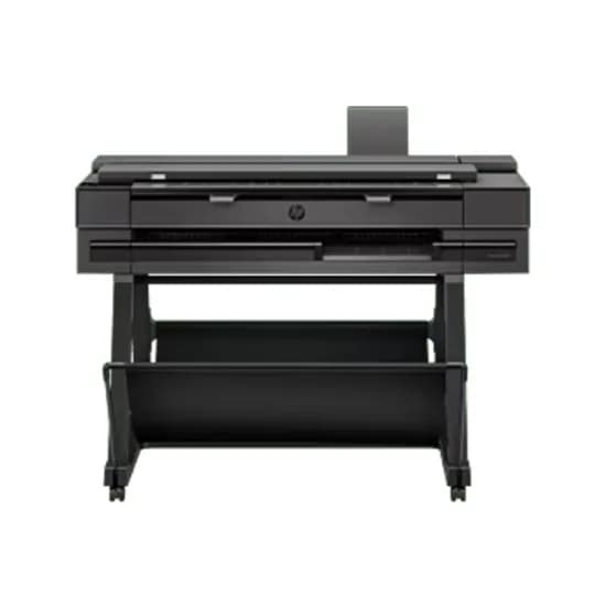 Impresora HP Designjet T850 de 36 Polegadas