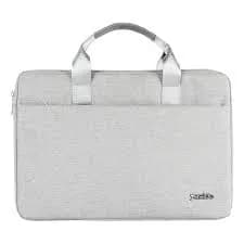 Capa Notebook Yesido WB38 16"/Gris