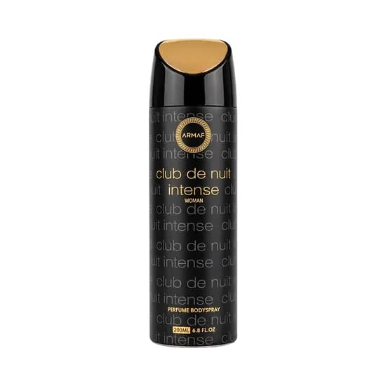 Leche Y Tonico Micelar 2 En 1 Nivea Rose Care 200ML