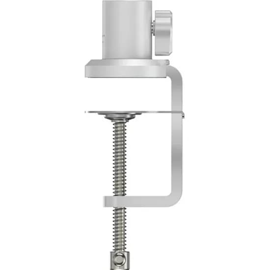 Microfone Comica CVM-M01 para Sennheiser