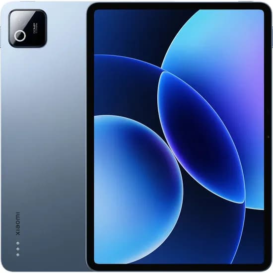 Tablet Xiaomi Pad 8 Pro - 8/256GB - Wi-Fi - 11.2" - Azul