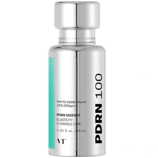 Sérum Facial VT Cosmetics PRDN 100 Essence de 30 ML