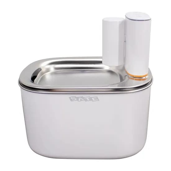 Bebedouro Automatico para para Animais Sate A-MSWF072