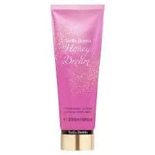 s Dustin Lotion Honey Dream 236ML