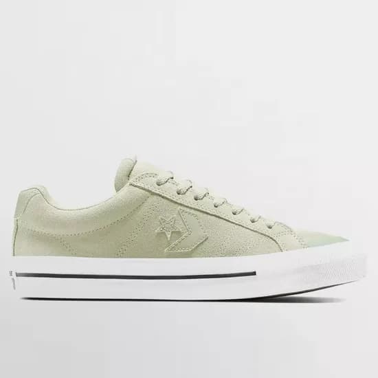 Calzado Converse Sport Casual Ox Pale