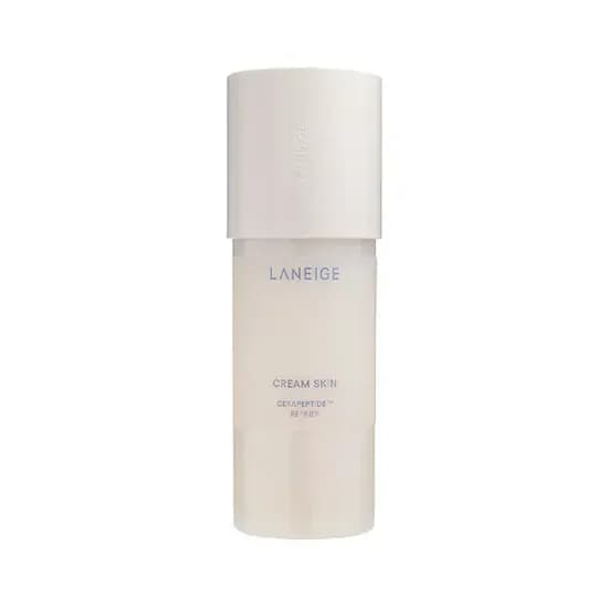 Laneige Crema Skin Cerapeptide Refiner 170ML
