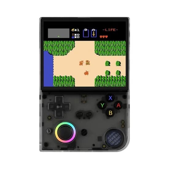 Juego Nintendo Switch Paper Mario The Thousand-Year Door