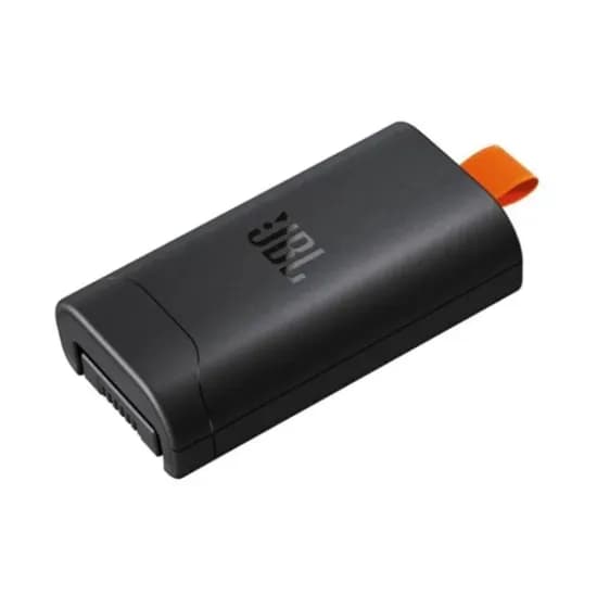 Bateria JBL 200 para Speaker JBL Party Box Club 120