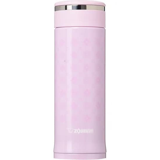Copo Térmico Hydrapeak HP-PINT-16-Black 473ML - Preto
