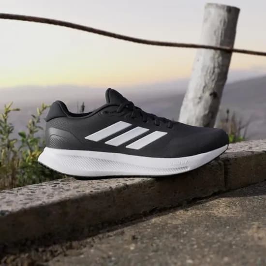 Tênis Adidas Runfalcon 5 Running Masculino