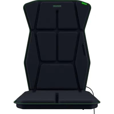 Cadeira Razer RC81-04340101-R3U1 Freyja HD Haptic