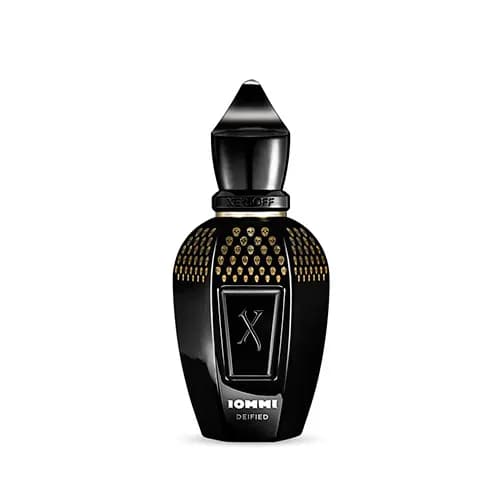 Xerjoff Monkey Tony Iommi Deified Edp 50ML
