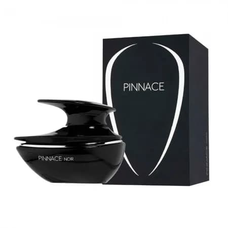Perfume French Avenue Pinnace Noir Edp Unissex 100ML