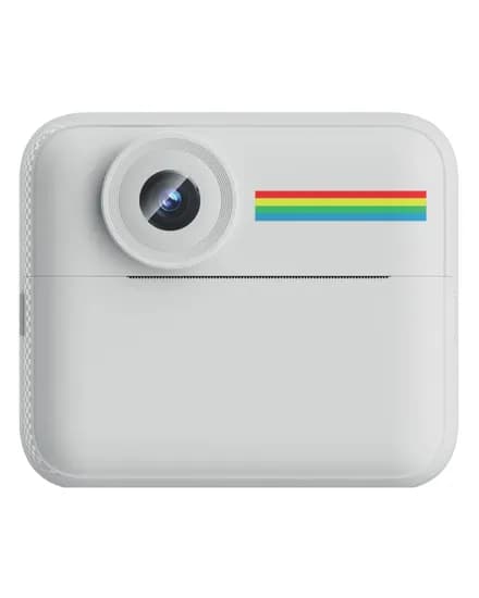 Smartfy Camara Digital KIDS01W 2.4"