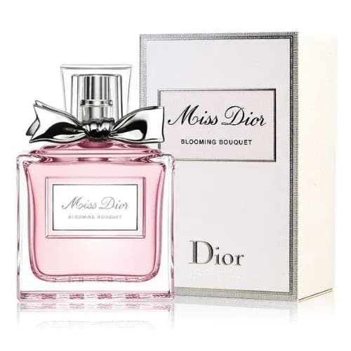 Dior Miss Dior Blooming Bouquet 150ML Edt c/s