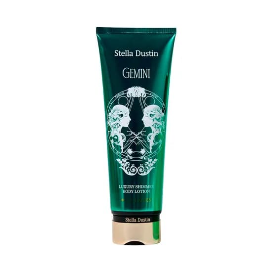 Leche Y Tonico Micelar 2 En 1 Nivea Rose Care 200ML