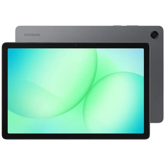 Tablet Samsung Galaxy Tab A11+ SM-X236B 256GB/8GB Ram de 11" 8MP/5MP - Cinza