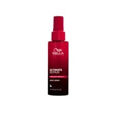 Wella Serum Ultimate Repair Night STEP5 95ML
