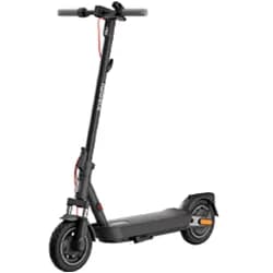 Patinete Eléctrico Xiaomi Scooter 5 - Negro (DDHBC38ZM)