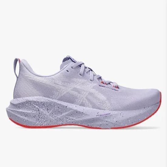 Tênis Asics Gel Novablast 5 Tokyo Running Feminino