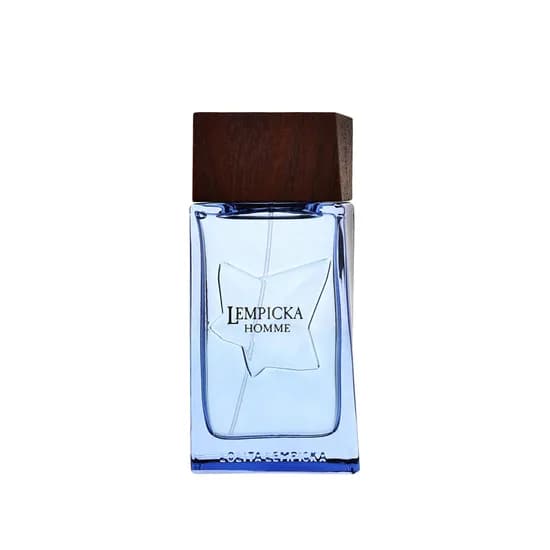 Lolita Homme Edt M 100MLÑ