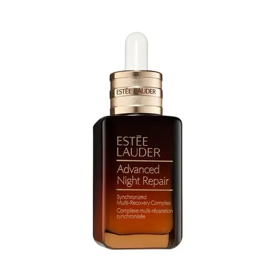 Estee Lauder Serum Facial Advanced Night Synchronized 30ML